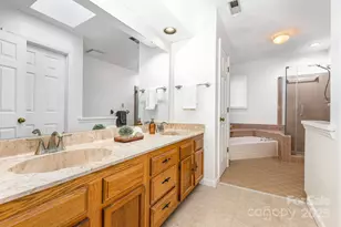 944 Evian Ln, Matthews, NC 28105 - Photo 18