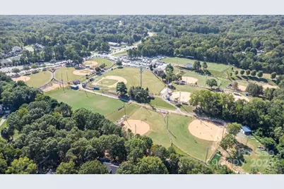 944 Evian Lane, Matthews, NC 28105 - Photo 36