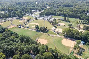 944 Evian Ln, Matthews, NC 28105 - Photo 36