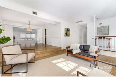 944 Evian Lane, Matthews, NC 28105 - Photo 6