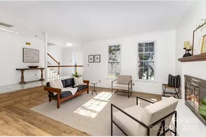 944 Evian Lane, Matthews, NC 28105 - Photo 1