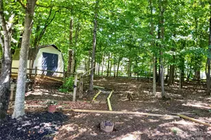 140 Flowering Grove Ln, Mooresville, NC 28115 - Photo 14