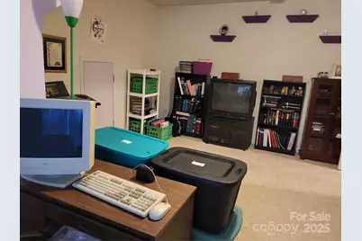 140 Flowering Grove Lane, Mooresville, NC 28115 - Photo 12