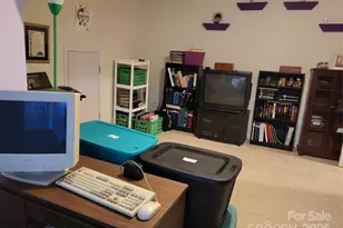 140 Flowering Grove Ln, Mooresville, NC 28115 - Photo 12