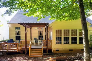 140 Flowering Grove Ln, Mooresville, NC 28115 - Photo 2