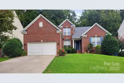 140 Flowering Grove Lane, Mooresville, NC 28115 - Photo 1