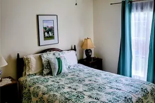 140 Flowering Grove Ln, Mooresville, NC 28115 - Photo 6