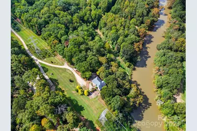 240 Petty Road, Gastonia, NC 28056 - Photo 48