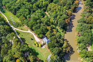 240 Petty Rd, Gastonia, NC 28056 - Photo 48