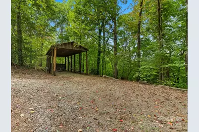 240 Petty Road, Gastonia, NC 28056 - Photo 44