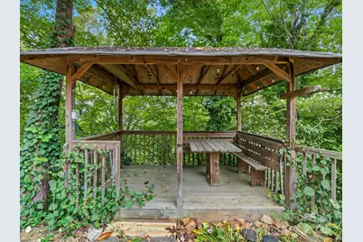 240 Petty Road, Gastonia, NC 28056 - Photo 42