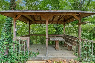 240 Petty Rd, Gastonia, NC 28056 - Photo 42