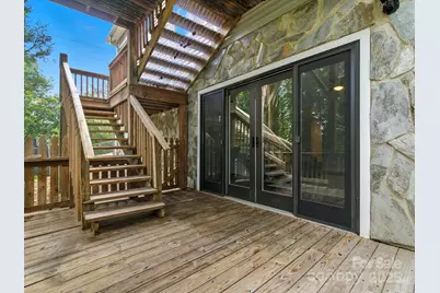 240 Petty Road, Gastonia, NC 28056 - Photo 38