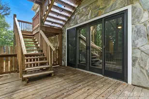 240 Petty Rd, Gastonia, NC 28056 - Photo 38