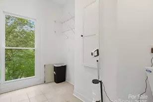 240 Petty Rd, Gastonia, NC 28056 - Photo 26