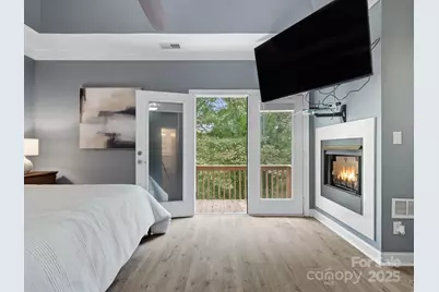 240 Petty Road, Gastonia, NC 28056 - Photo 20