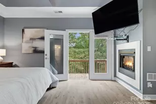 240 Petty Rd, Gastonia, NC 28056 - Photo 20