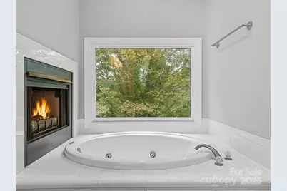 240 Petty Road, Gastonia, NC 28056 - Photo 24