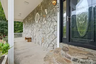 240 Petty Rd, Gastonia, NC 28056 - Photo 2