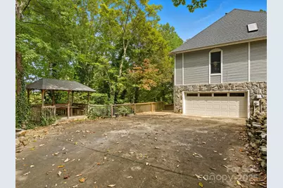 240 Petty Road, Gastonia, NC 28056 - Photo 4