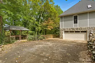 240 Petty Rd, Gastonia, NC 28056 - Photo 4