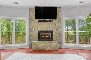 240 Petty Rd, Gastonia, NC 28056 - Photo 30