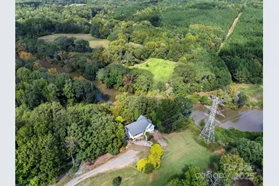 240 Petty Road, Gastonia, NC 28056 - Photo 46