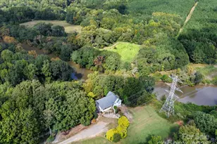 240 Petty Rd, Gastonia, NC 28056 - Photo 46