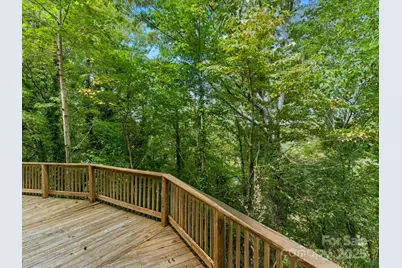 240 Petty Road, Gastonia, NC 28056 - Photo 36