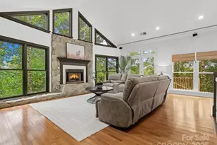 240 Petty Rd, Gastonia, NC 28056 - Photo 8