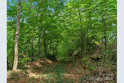 240 Petty Road, Gastonia, NC 28056 - Photo 34