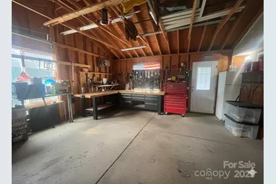 54 Dee Cable Drive, Marion, NC 28752 - Photo 10