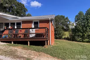 54 Dee Cable Dr, Marion, NC 28752 - Photo 14