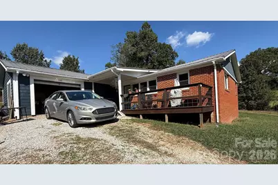 54 Dee Cable Drive, Marion, NC 28752 - Photo 14