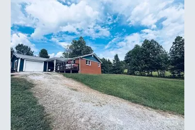 54 Dee Cable Drive, Marion, NC 28752 - Photo 2