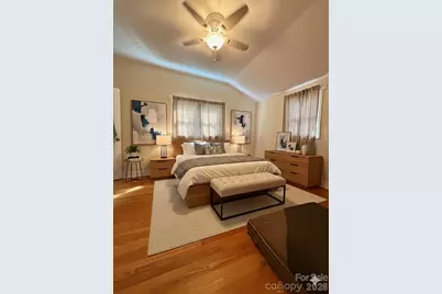 54 Dee Cable Drive, Marion, NC 28752 - Photo 10