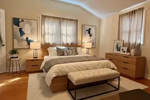 54 Dee Cable Dr, Marion, NC 28752 - Photo 10