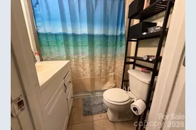 54 Dee Cable Drive, Marion, NC 28752 - Photo 6