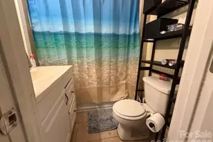 54 Dee Cable Dr, Marion, NC 28752 - Photo 6