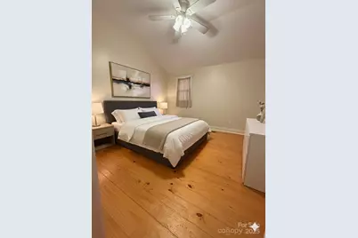 54 Dee Cable Drive, Marion, NC 28752 - Photo 6