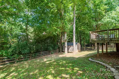 10024 Avon Farm Lane, Charlotte, NC 28269 - Photo 24