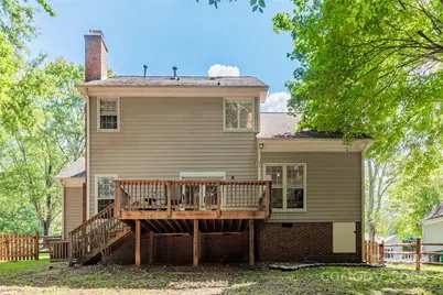 10024 Avon Farm Lane, Charlotte, NC 28269 - Photo 22