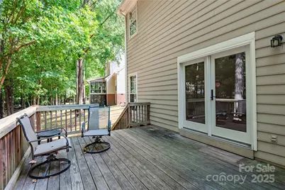 10024 Avon Farm Lane, Charlotte, NC 28269 - Photo 20