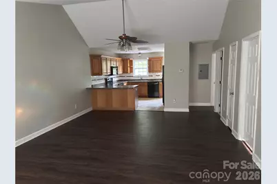 102 Kerlee Street #A, Black Mountain, NC 28711 - Photo 4