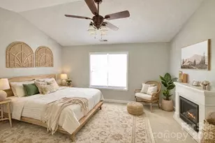 102 Kerlee St, Black Mountain, NC 28711 - Photo 16