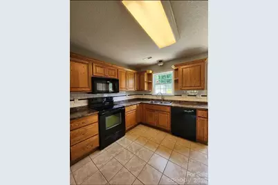 102 Kerlee Street #A, Black Mountain, NC 28711 - Photo 10