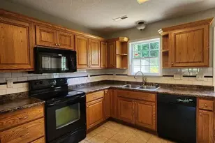 102 Kerlee St, Black Mountain, NC 28711 - Photo 10