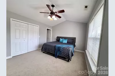 102 Kerlee Street #A, Black Mountain, NC 28711 - Photo 14