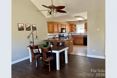 102 Kerlee Street #A, Black Mountain, NC 28711 - Photo 8