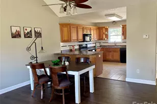 102 Kerlee St, Black Mountain, NC 28711 - Photo 8